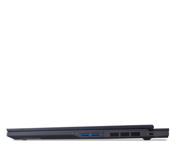 Acer Predator Helios Neo 18 U7-255HX/32GB/1TB/W11 RTX5070 - 1358720 - zdjęcie 11